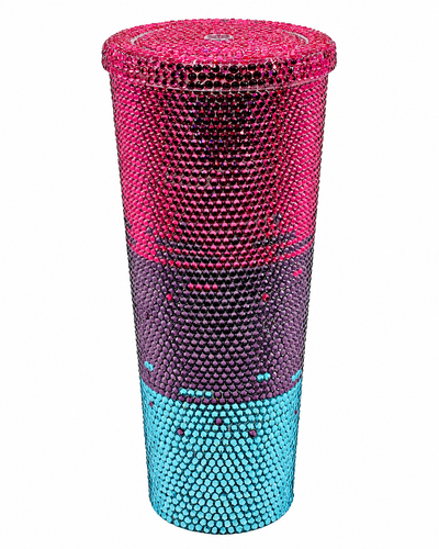 Tumblers