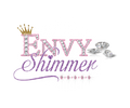 Envyshimmer