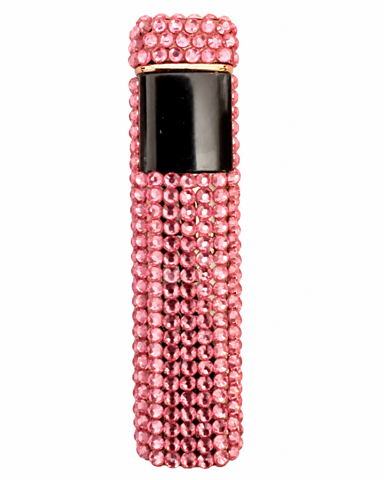 Lighters