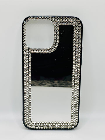Phone cases