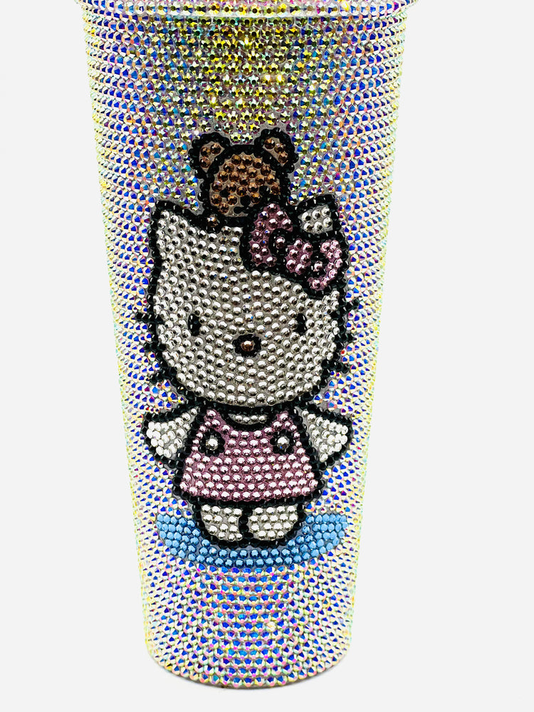 Tumblers