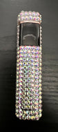 Rechargeable Bling Electric Lighter