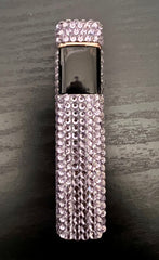 Bling E-Lighter