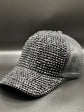Bling Trucker Hat