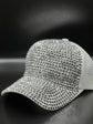 Bling Trucker Hat