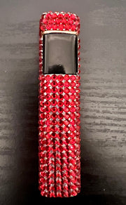 Bling E-Lighter