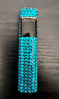 Rechargeable Bling Electric Lighter