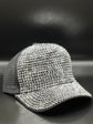 Bling Trucker Hat