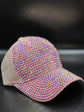 Bling Trucker Hat