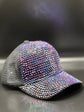 Bling Trucker Hat
